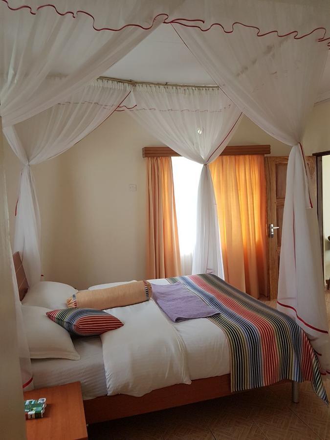 Nandi Bears Golf Club Hotel Nandi Hills Exterior photo